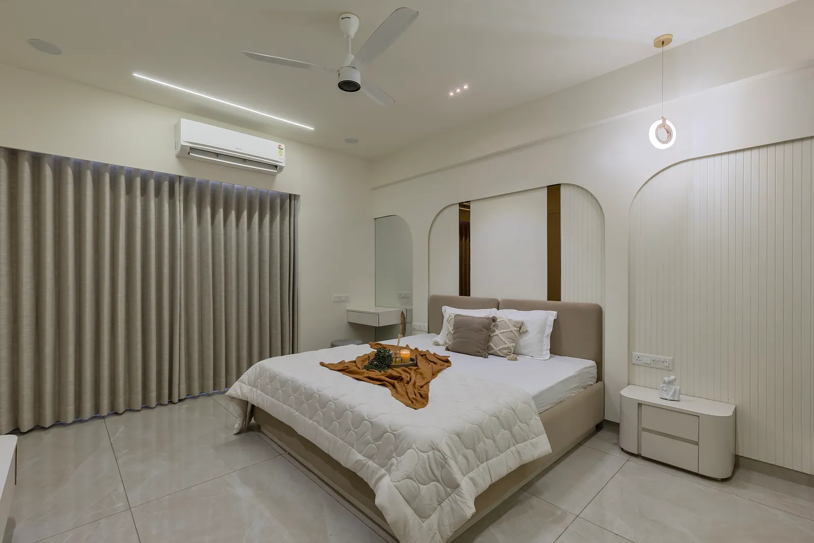 Dev Amrakunj Platinum